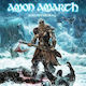 Amon Amarth - Jomsviking (1 VINYL)