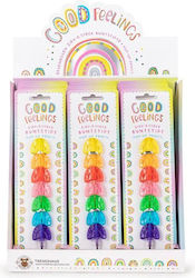 Rainbow Сет от 7 Моливи
