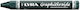 Lyra Pencil 9B Gray