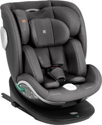 Kikka Boo I-drive Καθισματάκι Αυτοκινήτου i-Siz...