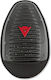 Dainese Wave D1 G2 Προστατευτικό Πλάτης Μοτοσυκ...