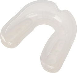 Benlee Gel Mouthguard BL-199096-KIDS-TR Schutz Mundschutz Junior Transparent mit Etui