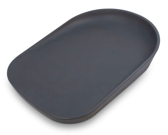 Filibabba Weiche Wickelunterlage 45x68cm