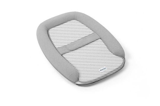 Doomoo Soft Changing Pad 30x32.5cm