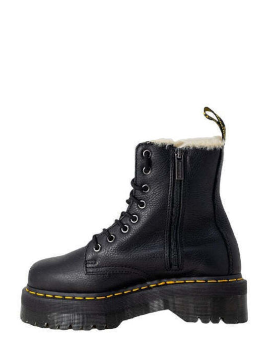 Dr. Martens Dr. Martens