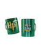 Harry Potter Slytherin Cană Ceramică 325ml 1buc