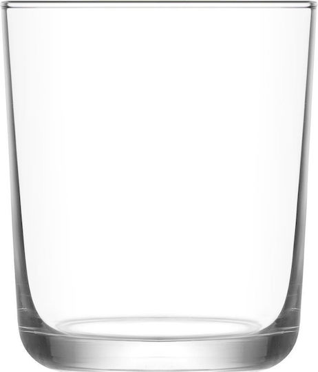 Gurallar Assos Whiskey / Cognac / Brandy Glas Kelch 360ml