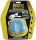 Benlee Mouthguard Senior Protective Mouth Guard...