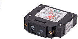 Blue Sea Systems Comutator TBS7442