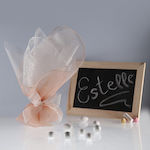 Estelle Weddings Wedding Favor