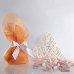 Estelle Weddings Wedding Favor