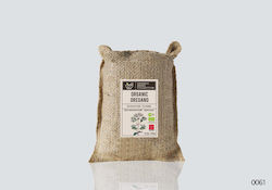 Vrettos Oregano Organic 100gr Vrettos Oregano Organic 100gr