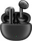 Joyroom JR-FB2 Earbud Безжични Слушалки с Устой...