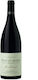 Domaine Jean-Louis Chave Wein Rot Trocken 750ml