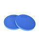 Amaya in Blue Color