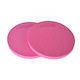 Amaya Amaya Yoga - Pilates Accessories Pieces in Color