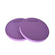 Amaya in Purple Color