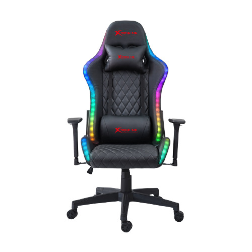 Genesis trit on sale 600 rgb skroutz
