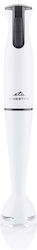 ETA Blender De Mână 350W Alb ETA006390000 ETA Blender De Mână 350W Alb ETA006390000
