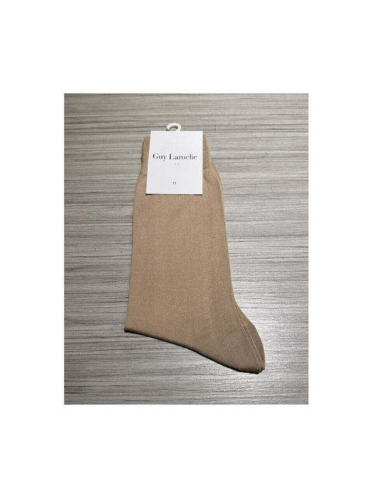 Guy Laroche Socken BEZ 1Pack