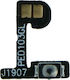 Flex Cable for OnePlus 7 Pro