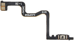 Kabel mit Anschluss zum Aufladen für Oppo Reno 8 5G