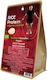 HealthTrade Rice Protein 80% Βιολογική Χωρίς Λακτόζη 175gr