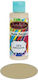 Artebella Multisurface Acrylic Paint Set No 3428 Ammos 1pcs