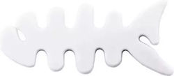 Hurtel Cable Wrap Accessories for Headphones