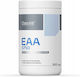 OstroVit EAA 5750мг 300 Капсули