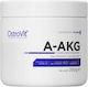 OstroVit A-akg 200gr Natural - Natural