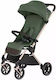 KIdsbobo Baby Stroller Green