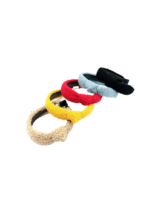 Multicolour Kids Headband