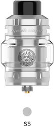 Geek Vape Ατμοποιητής Ηλεκτρονικού Τσιγάρου 4ml...
