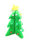 Weihnachtsdekoration Baum Klassisch 35cm