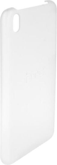 HTC Back Cover Black (HTC 620)