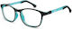 Nanovista Power-up 3.0 Kinder Acetat Brillenges...