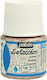 Pebeo Special Craft Paint Multicolour for Wood, Fabric and Leather 45ml