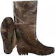 Chest Waders