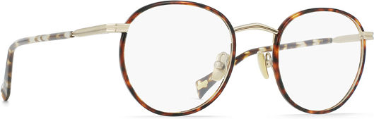 Σκελετοί Γυαλιών Οράσεως Raen Skroutz Cyprus