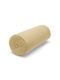 Fatboy Sofa Cushion Puff Weave Honey 24x65cm