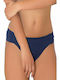 Erka Mare Bikini Alunecare BLUE DUST