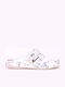 Comfort Way Shoes Women's Anatomic Clogs