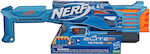 Nerf Launcher Elite 2.0 for 8+ years Tetrad Qs 4