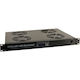 Pulsar Rack Fan RAWP-1R 1 Piece