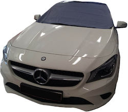 Auto Gs Car Exterior Sun Shade 80 193x80cm