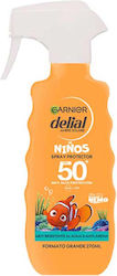 Garnier Sensitive Advanced Delial Νemo Garnier Sensitive Advanced Delial Νemo