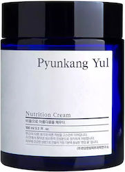 Pyunkang Yul Nutrition Ενυδατική Κρέμα Προσώπου Ημέρας 100ml