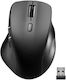 SpeedLink Libera Wireless Mouse Black