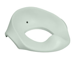 Kikka Boo Scaun De Toaletă Pentru Copii Flipper...